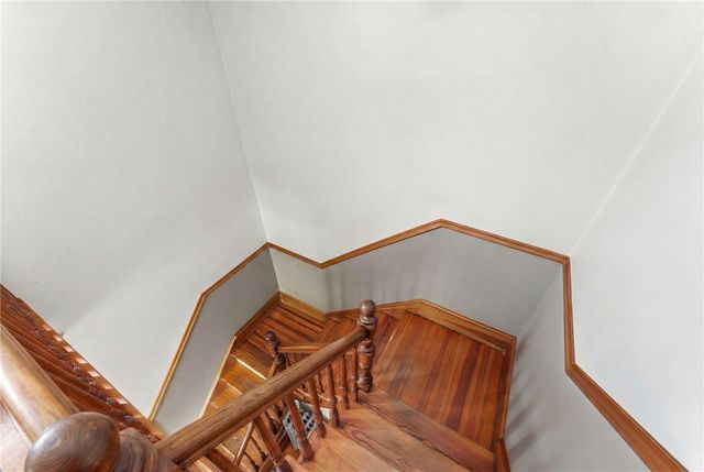271 Highland Avenue, Providence, RI 02906