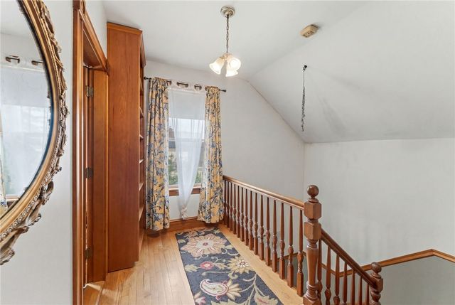 271 Highland Avenue, Providence, RI 02906
