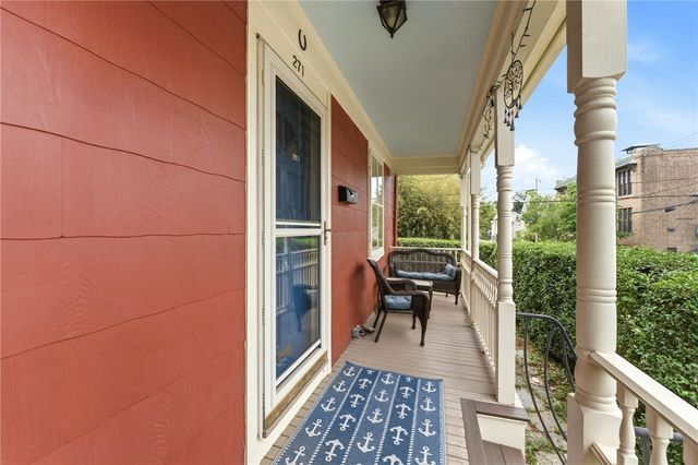 271 Highland Avenue, Providence, RI 02906