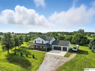 12425 Keri Circle, Blair, NE 68008