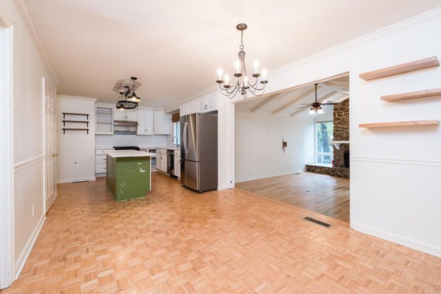 1300 White Road, Little Rock, AR 72211