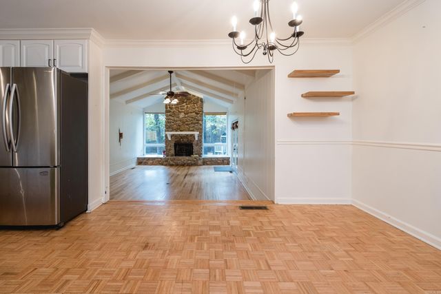 1300 White Road, Little Rock, AR 72211