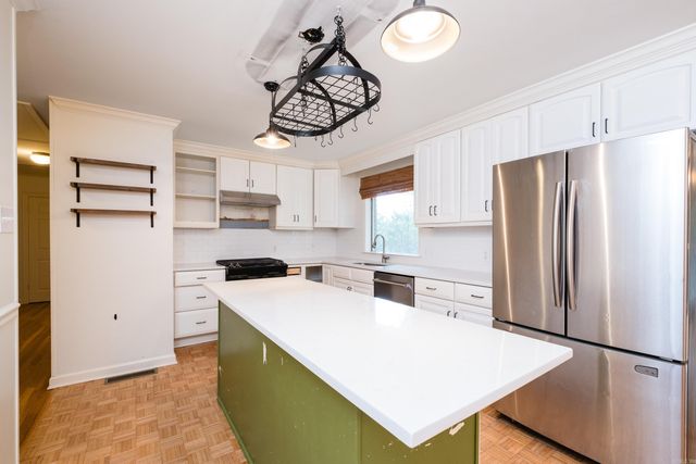 1300 White Road, Little Rock, AR 72211