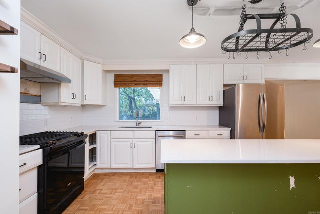1300 White Road, Little Rock, AR 72211