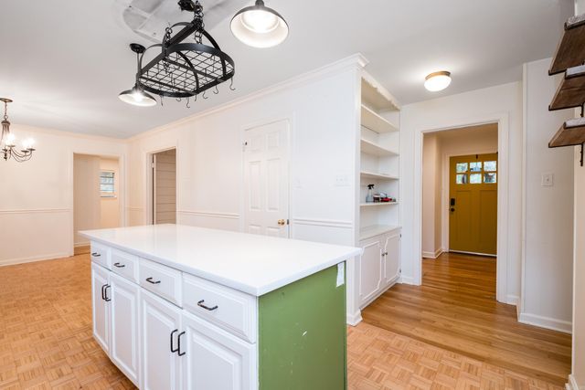 1300 White Road, Little Rock, AR 72211