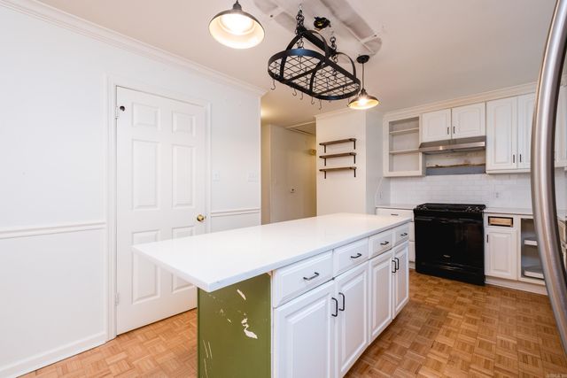 1300 White Road, Little Rock, AR 72211