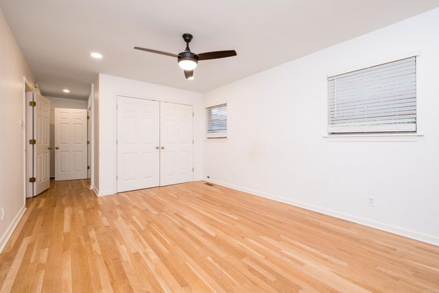 1300 White Road, Little Rock, AR 72211