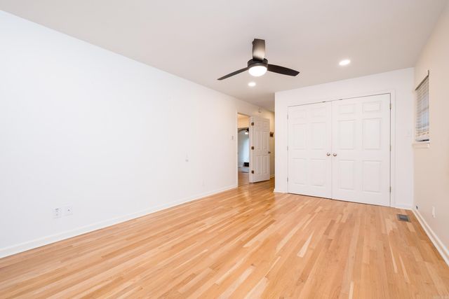 1300 White Road, Little Rock, AR 72211