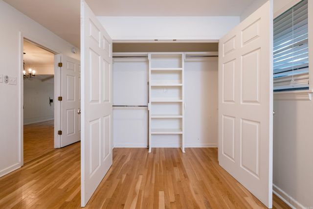 1300 White Road, Little Rock, AR 72211