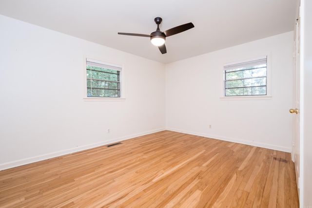 1300 White Road, Little Rock, AR 72211