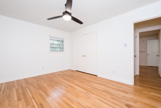 1300 White Road, Little Rock, AR 72211