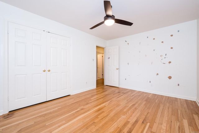 1300 White Road, Little Rock, AR 72211