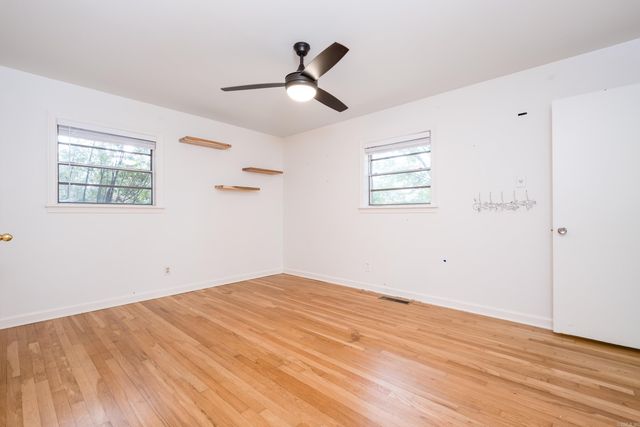 1300 White Road, Little Rock, AR 72211