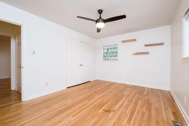 1300 White Road, Little Rock, AR 72211