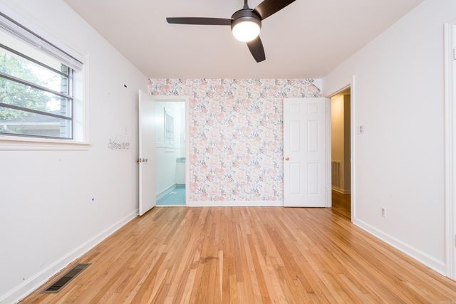 1300 White Road, Little Rock, AR 72211