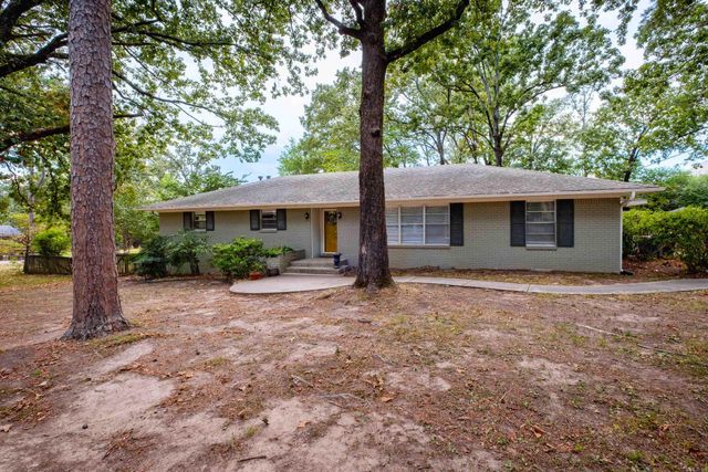 1300 White Road, Little Rock, AR 72211