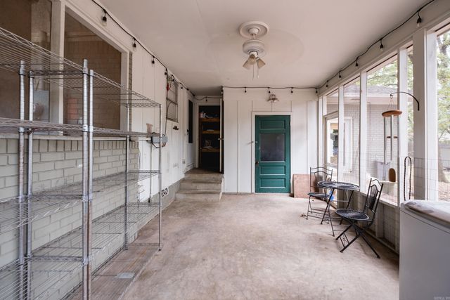 1300 White Road, Little Rock, AR 72211