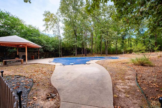 1300 White Road, Little Rock, AR 72211