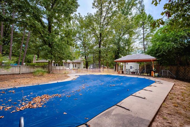 1300 White Road, Little Rock, AR 72211