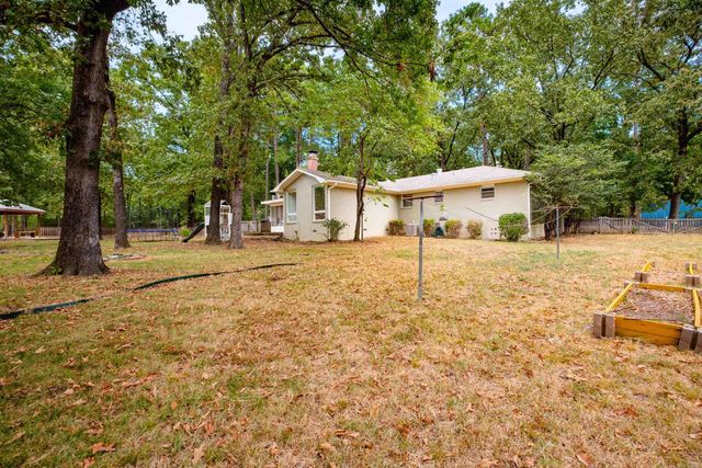 1300 White Road, Little Rock, AR 72211