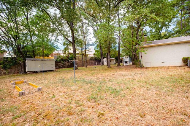 1300 White Road, Little Rock, AR 72211