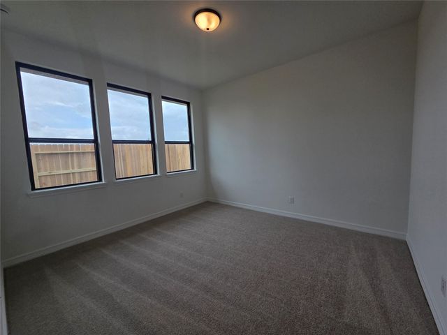 21651 Foxes Trove Trail, Magnolia, TX 77355