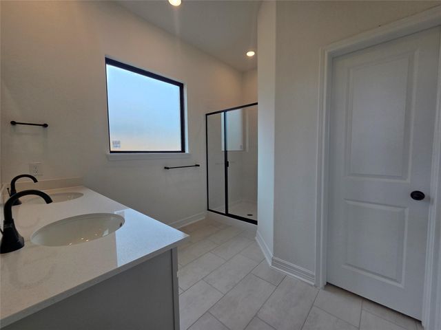 21651 Foxes Trove Trail, Magnolia, TX 77355