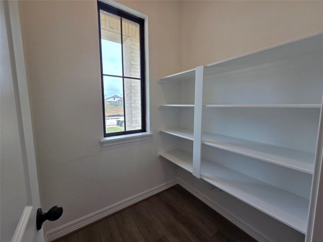 21651 Foxes Trove Trail, Magnolia, TX 77355