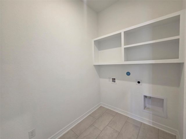 21651 Foxes Trove Trail, Magnolia, TX 77355