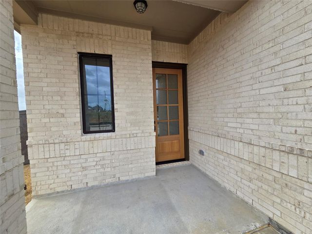 21651 Foxes Trove Trail, Magnolia, TX 77355