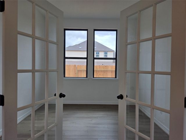 21651 Foxes Trove Trail, Magnolia, TX 77355