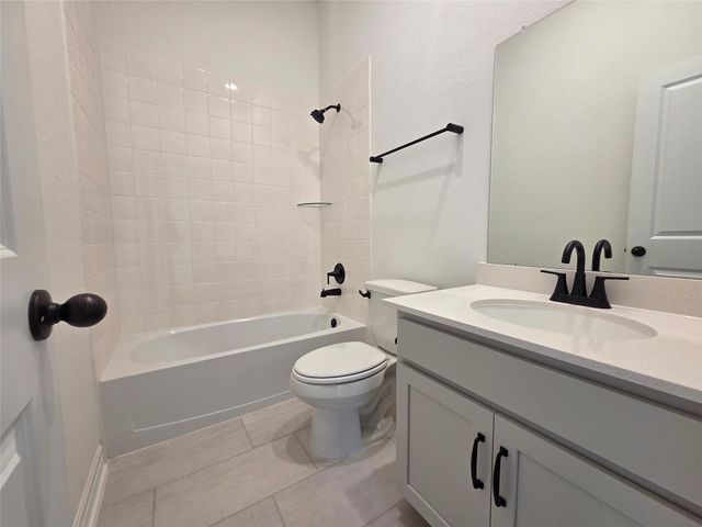 21651 Foxes Trove Trail, Magnolia, TX 77355