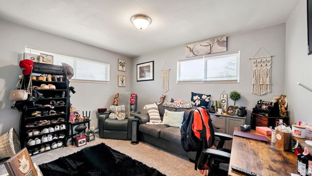 3780 ADAMS AVE, South Ogden, UT 84403