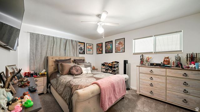 3780 ADAMS AVE, South Ogden, UT 84403