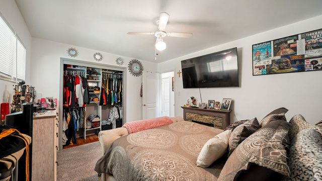 3780 ADAMS AVE, South Ogden, UT 84403