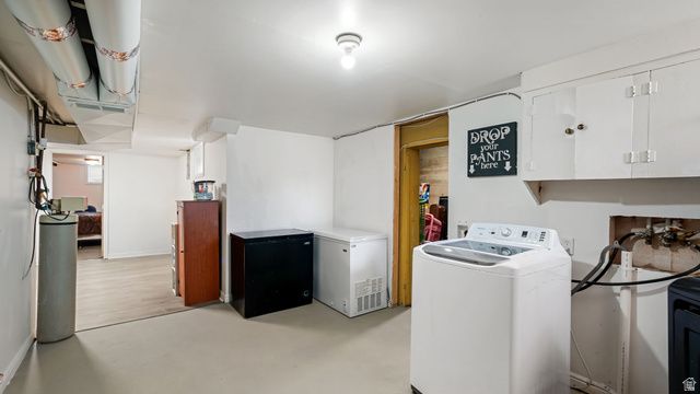 3780 ADAMS AVE, South Ogden, UT 84403