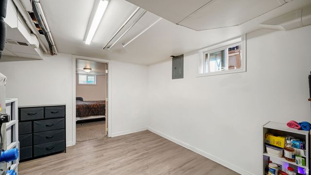 3780 ADAMS AVE, South Ogden, UT 84403