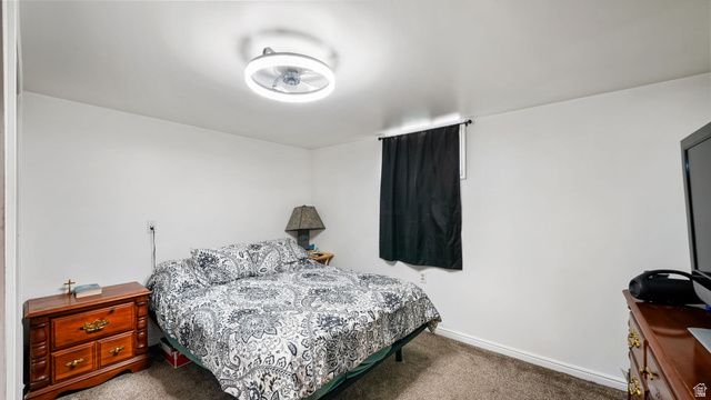 3780 ADAMS AVE, South Ogden, UT 84403