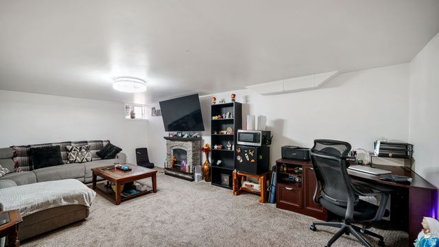 3780 ADAMS AVE, South Ogden, UT 84403