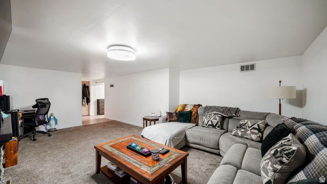 3780 ADAMS AVE, South Ogden, UT 84403