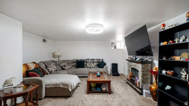 3780 ADAMS AVE, South Ogden, UT 84403