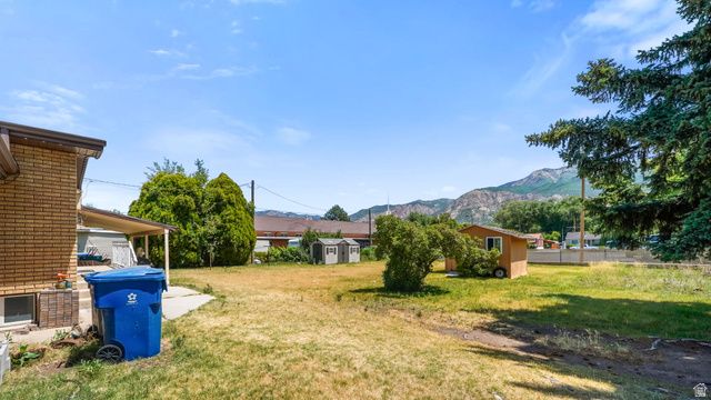 3780 ADAMS AVE, South Ogden, UT 84403