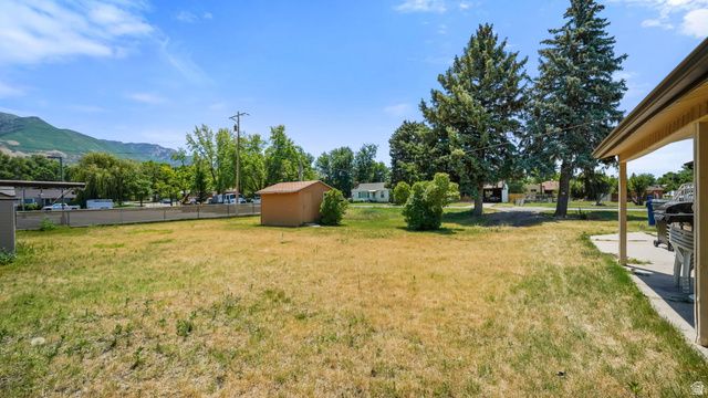 3780 ADAMS AVE, South Ogden, UT 84403