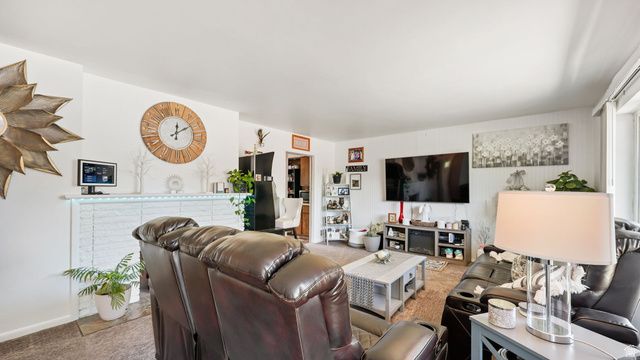3780 ADAMS AVE, South Ogden, UT 84403