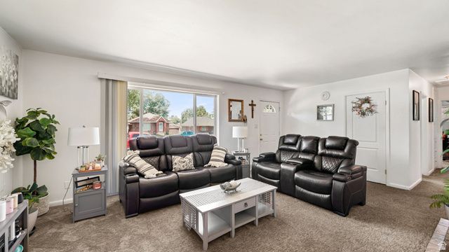 3780 ADAMS AVE, South Ogden, UT 84403