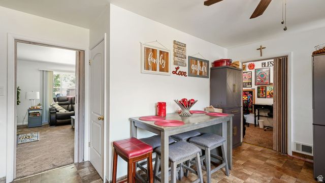3780 ADAMS AVE, South Ogden, UT 84403