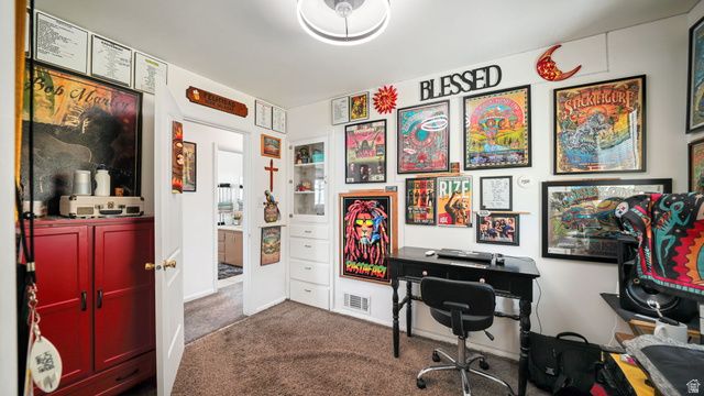 3780 ADAMS AVE, South Ogden, UT 84403