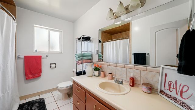 3780 ADAMS AVE, South Ogden, UT 84403
