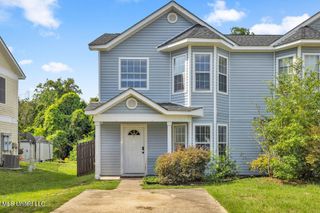 1997 Todd Cove, A, Biloxi, MS 39531