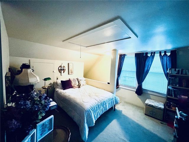 218 Madison Avenue, Hornell, NY 14843